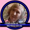 donna_ross19